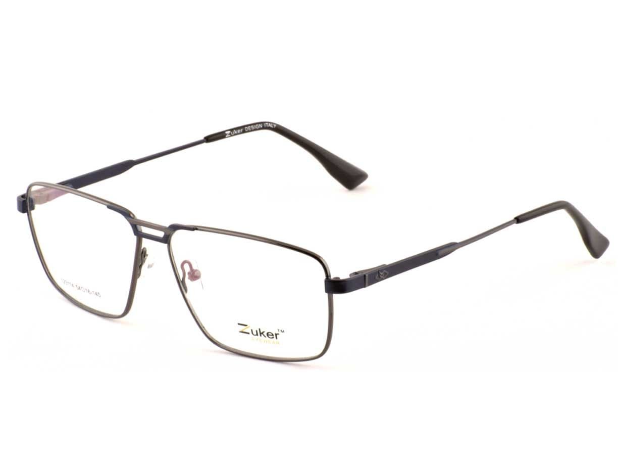 Unisex Sunglasses